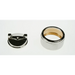 Sealey Air cap set