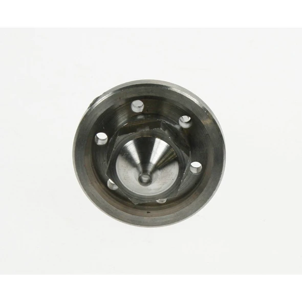 Sealey Fluid nozzle