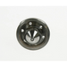 Sealey Fluid nozzle