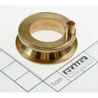 Sealey Air current ring