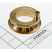 Sealey Air current ring