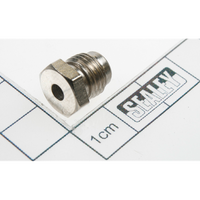 Sealey Nozzle packing screw (so) S775.08