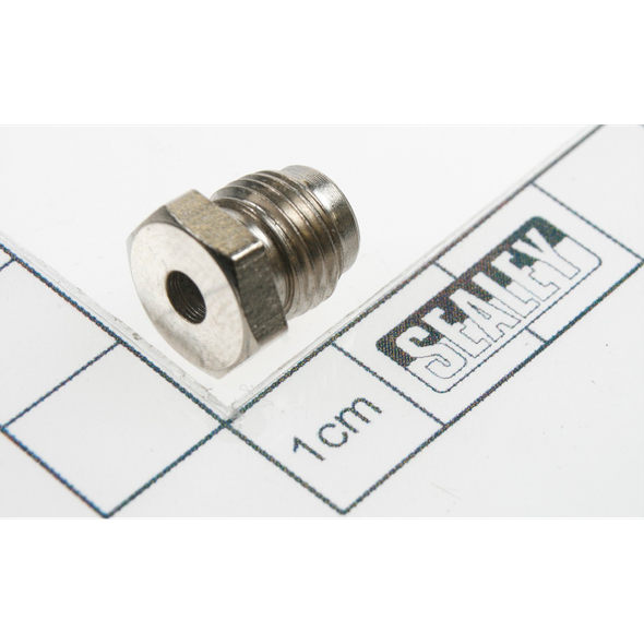 Sealey Nozzle packing screw (so)