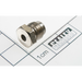 Sealey Nozzle packing screw (so)