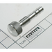 Sealey Adjust knob