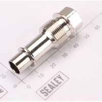 Sealey Needle sleeve (so) S775.18