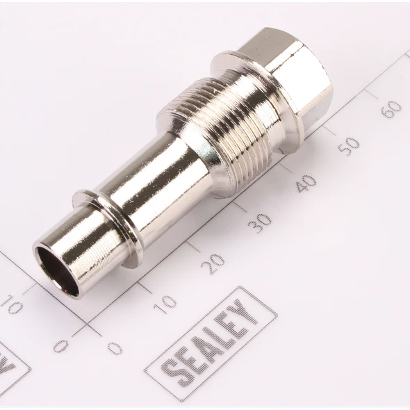 Sealey Needle sleeve (so)