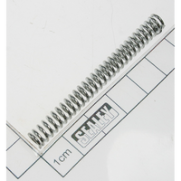 Sealey Needle spring S775.19