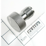 Sealey Needle adjust screw (so) S775.20