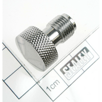 Sealey Needle adjust screw (so) S775.20