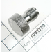 Sealey Needle adjust screw (so)