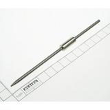 Sealey Fluid needle S775.21
