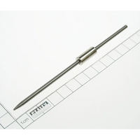 Sealey Fluid needle S775.21