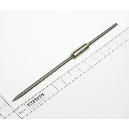 Sealey Fluid needle