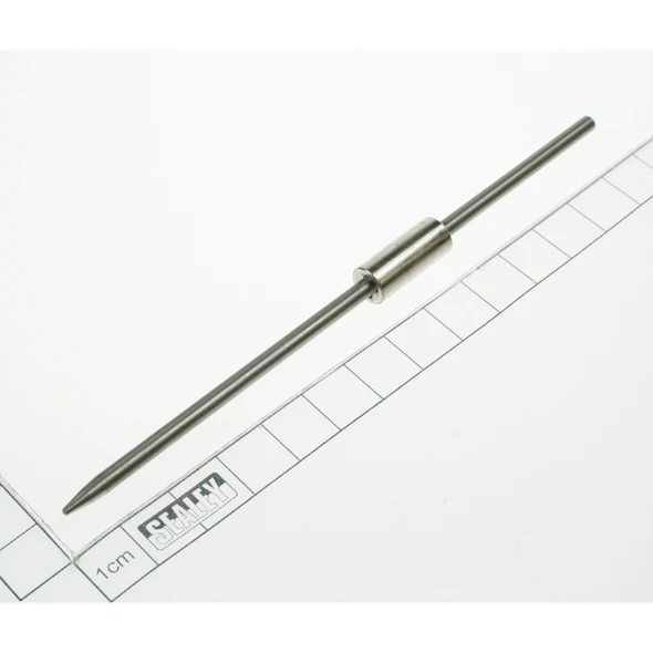Sealey Fluid needle