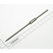 Sealey Fluid needle