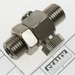 Sealey Air screw