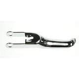 Sealey Trigger S775.26