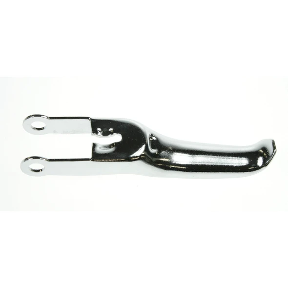 Sealey Trigger
