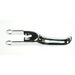 Sealey Trigger