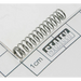 Sealey Air switch spring