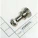 Sealey Air packing screw
