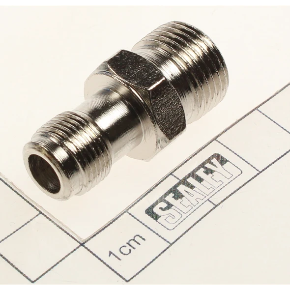 Sealey Lacquer screw (so)