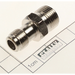Sealey Lacquer screw (so)