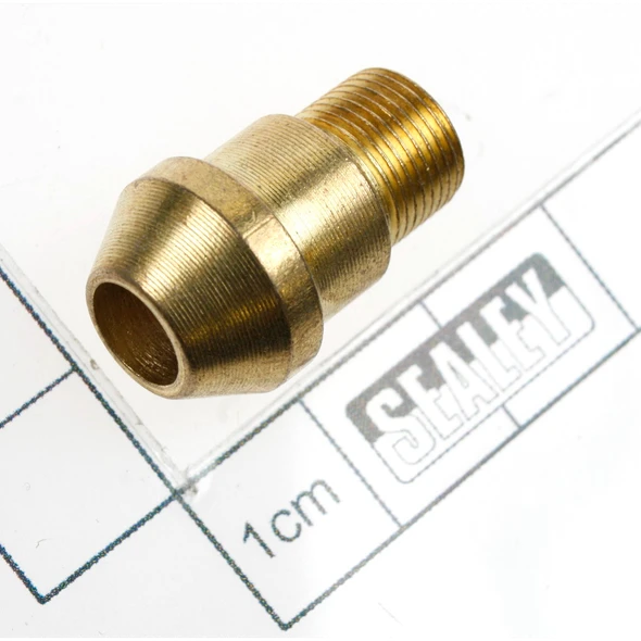 Sealey Copper pin
