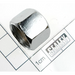Sealey Screw