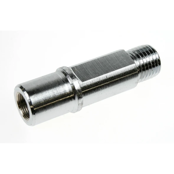Sealey Joint screw