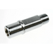 Sealey Joint screw