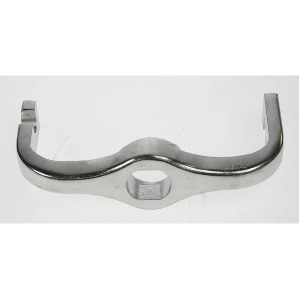 Sealey Yoke assembly