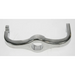 Sealey Yoke assembly