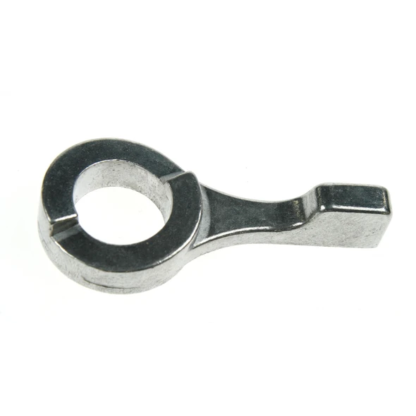 Sealey Lever