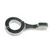 Sealey Lever