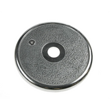 Sealey Cup top assembly (so) S775.39