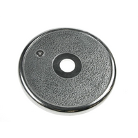 Sealey Cup top assembly (so) S775.39
