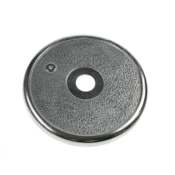 Sealey Cup top assembly (so)