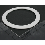 Sealey Cup gasket S775.40
