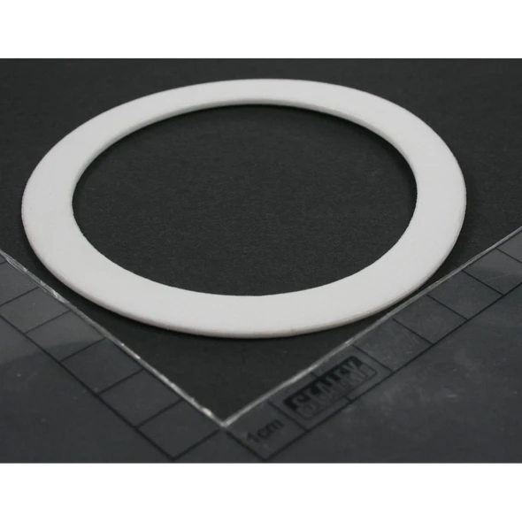 Sealey Cup gasket