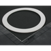 Sealey Cup gasket