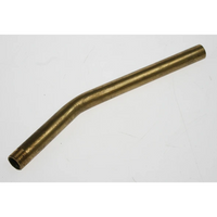 Sealey Material tube assembly S775.43