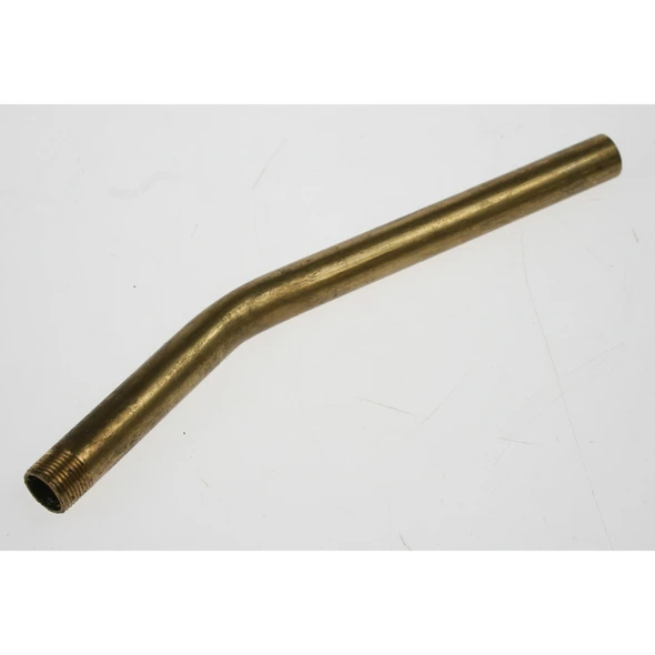 Sealey Material tube assembly