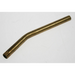 Sealey Material tube assembly