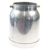 Sealey Cup S775.44