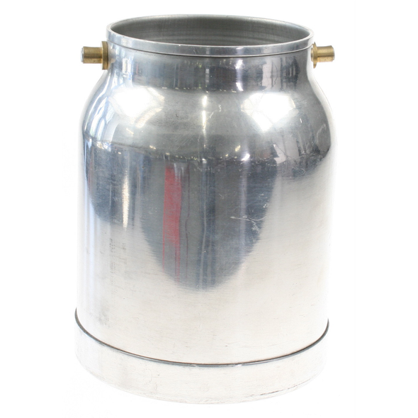 Sealey Cup