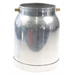 Sealey Cup