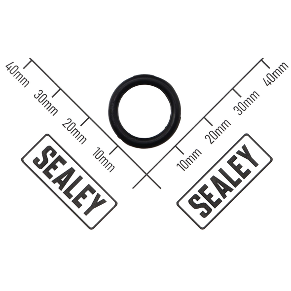 Sealey O-Ring