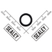 Sealey O-Ring